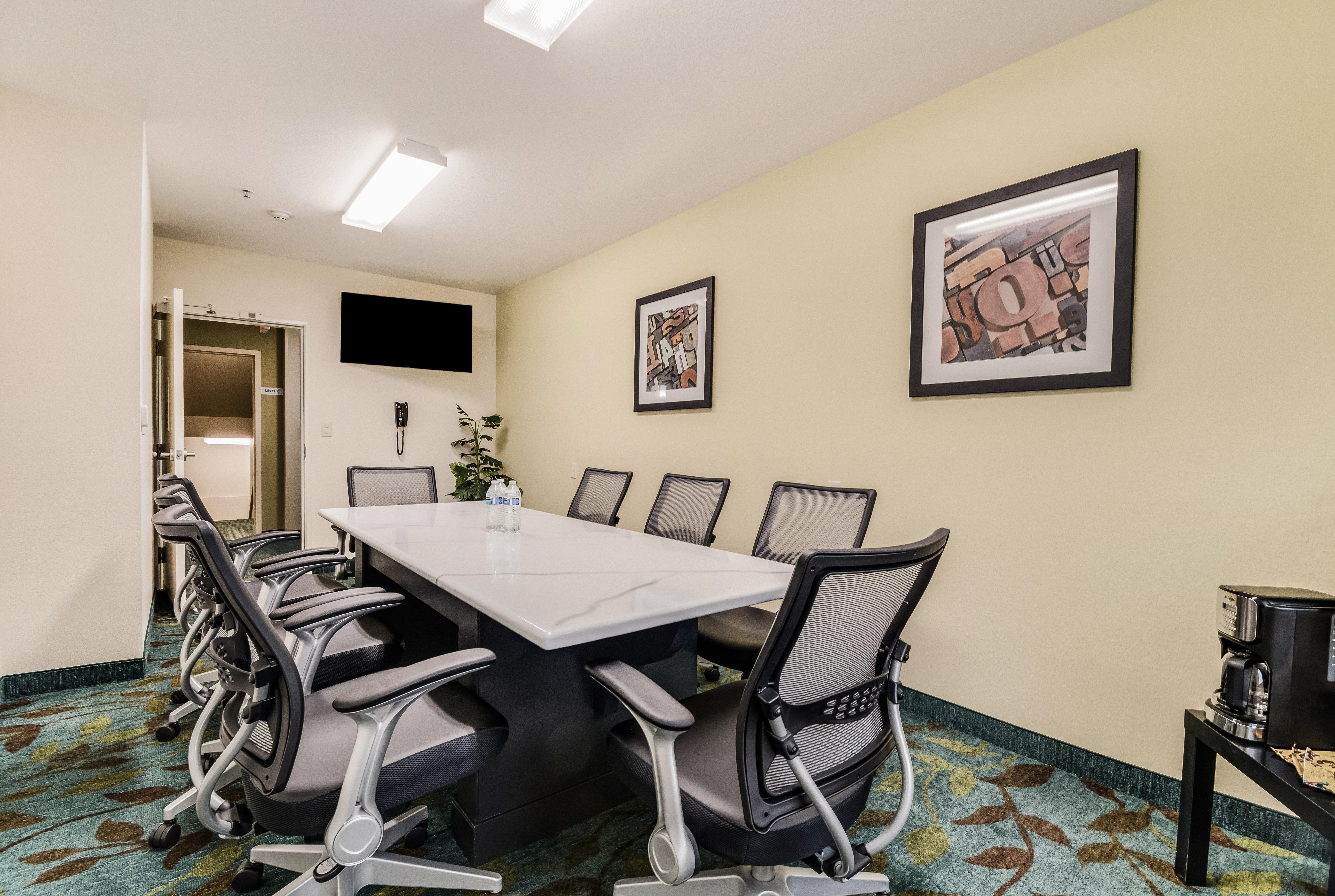 Candlewood Suites Portland Airport By Ihg Exteriör bild